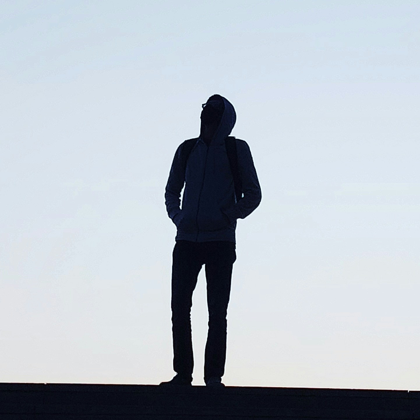 Go to Joseph Ben's profile