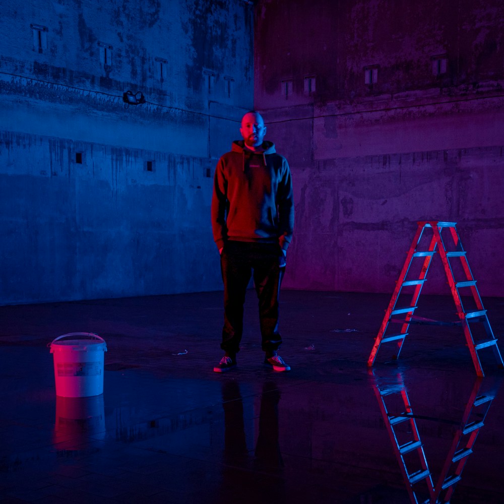 Go to Niclas Dehmel's profile