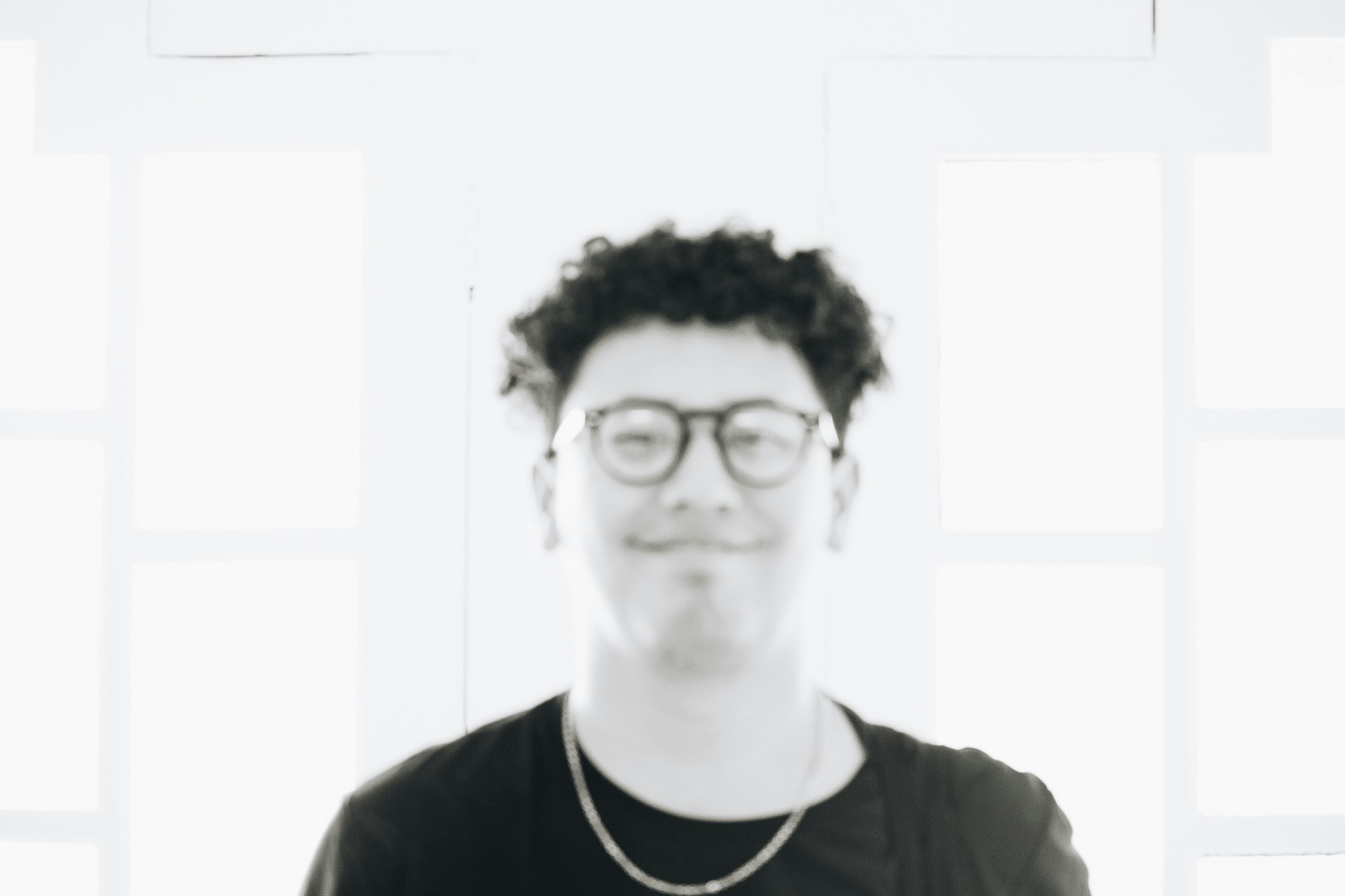 Go to Uriel Miskas's profile