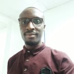 Avatar of user Erhuvwu Oghene