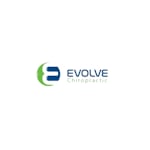 Avatar of user Evolve Chiropractic of Schaumburg