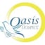 Avatar of user Oasis Hospice