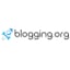 Avatar of user Blogging Org