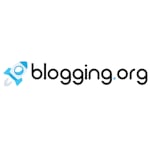 Avatar of user Blogging Org