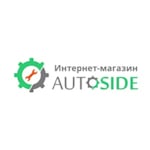 Avatar of user auto side