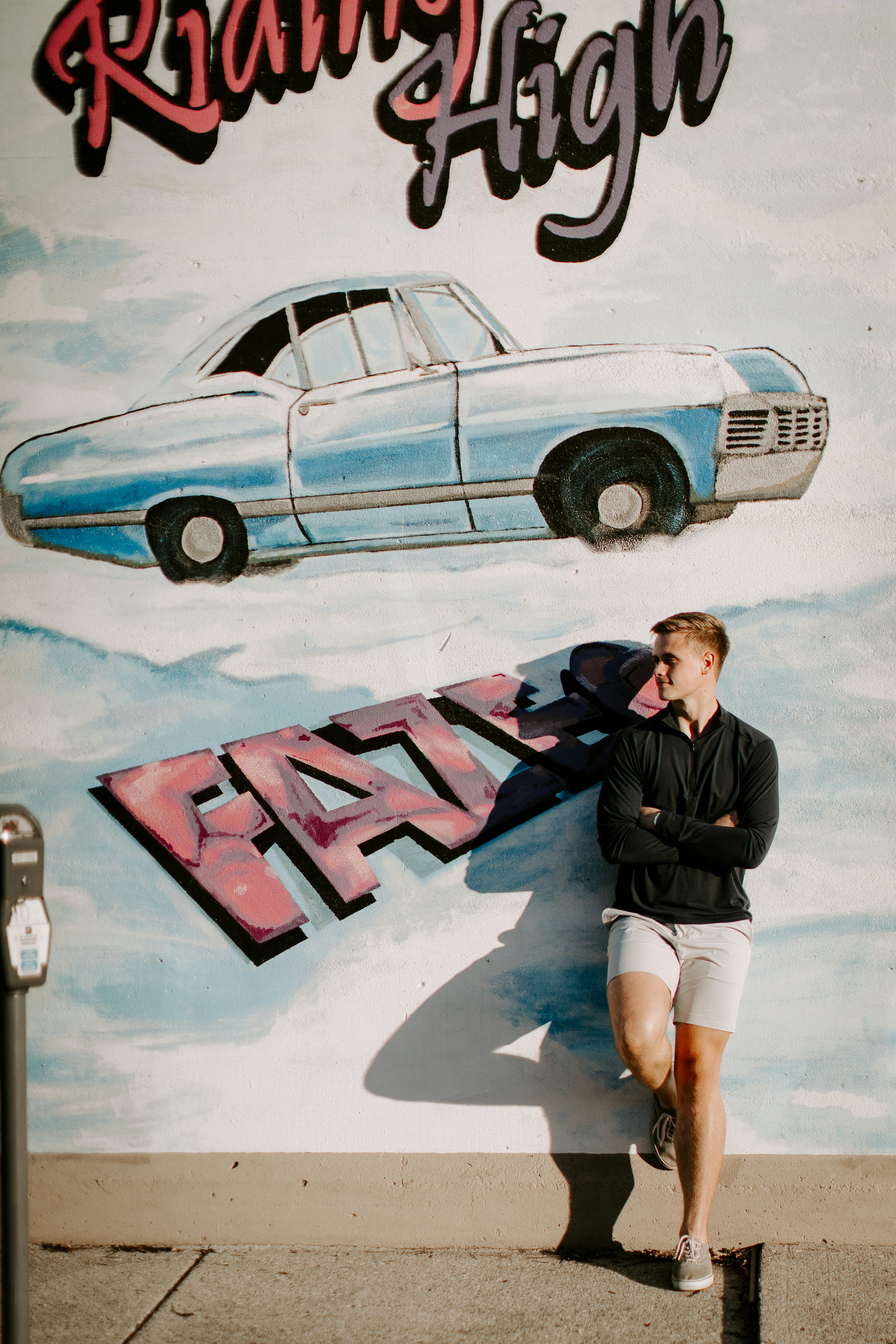 Go to Jude Wilson 🚀's profile