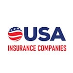 Avatar of user insurance companies usa