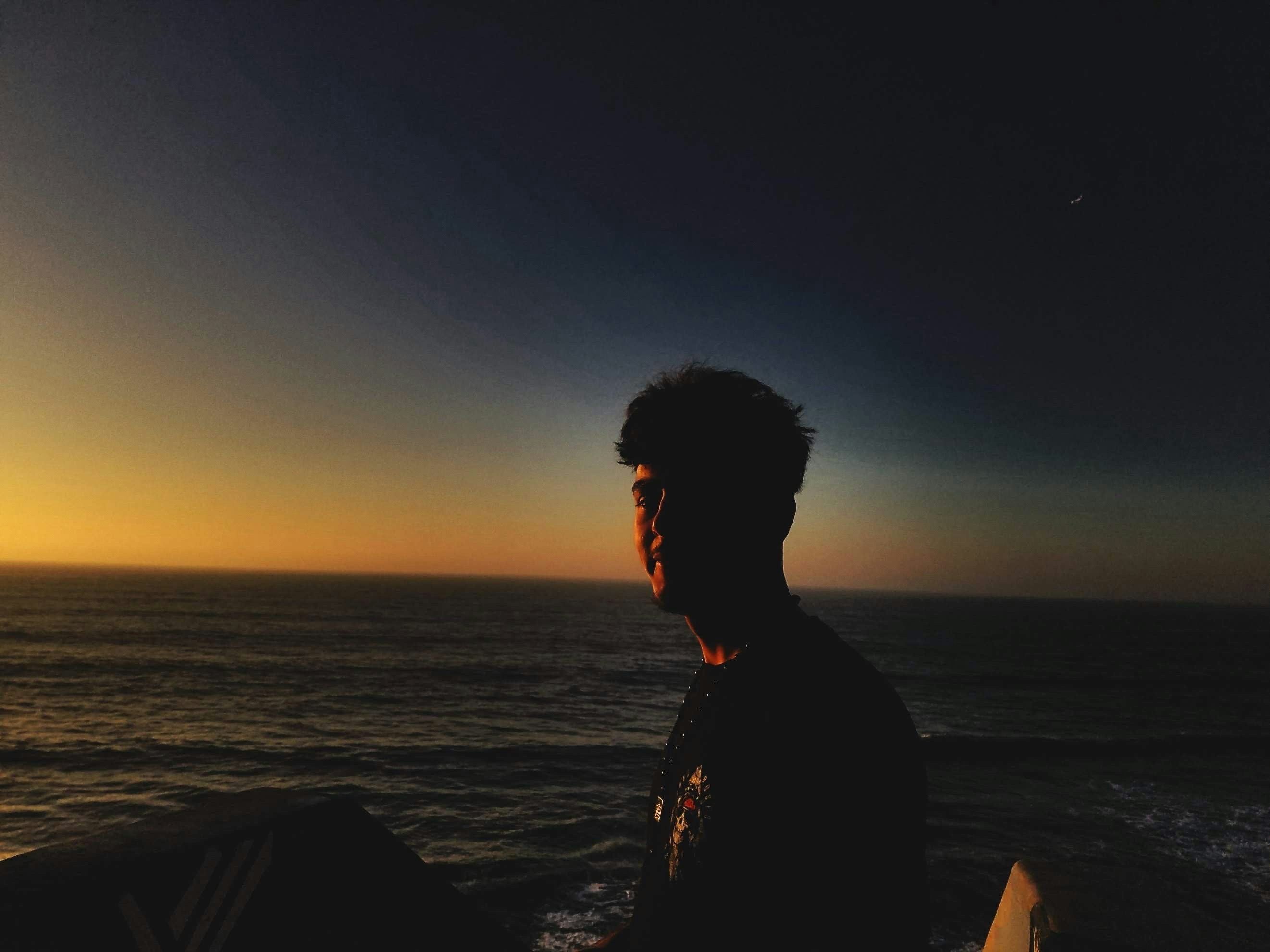 Go to حسن's profile