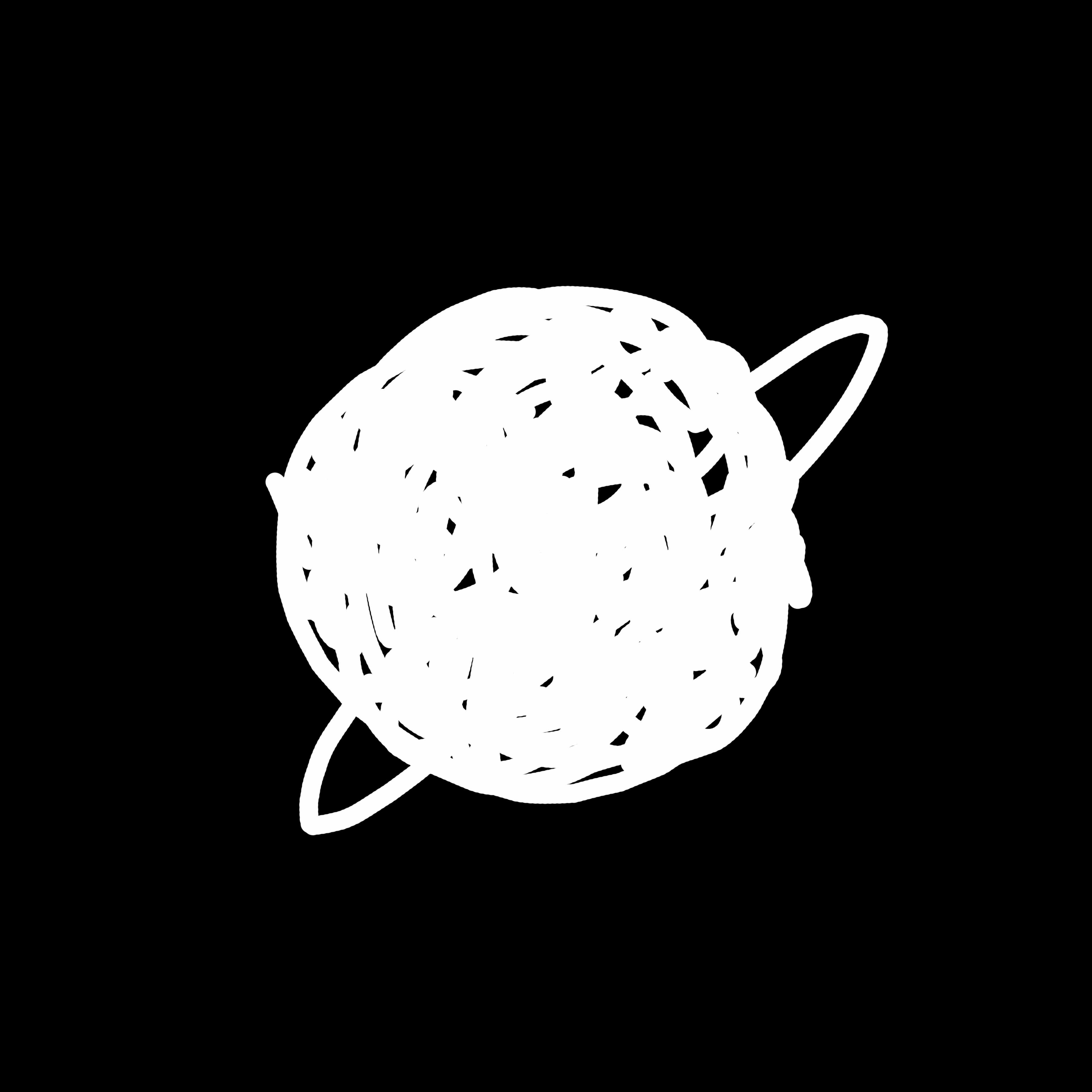 Avatar of user Planet Volumes