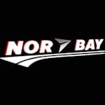 Avatar of user Nor Bay Auto Detail