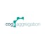 Avatar of user COG Aggregation