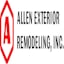 Avatar of user Allen Exterior