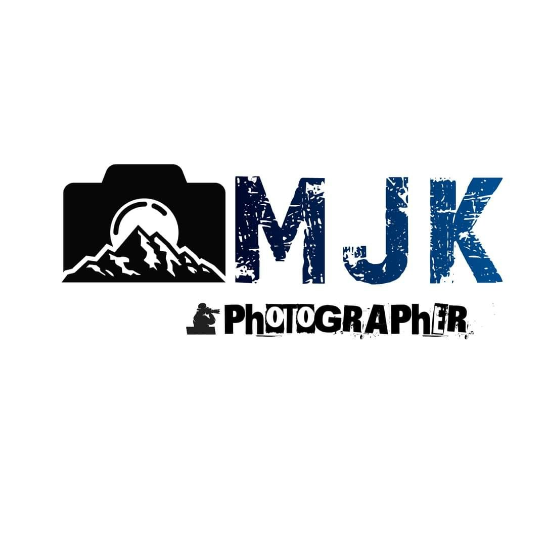 Go to Muhammad Jawad's profile