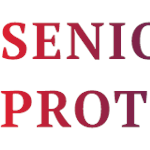 Avatar of user senior protection