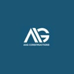 Avatar of user AAG Constructions Northern Beaches Builders