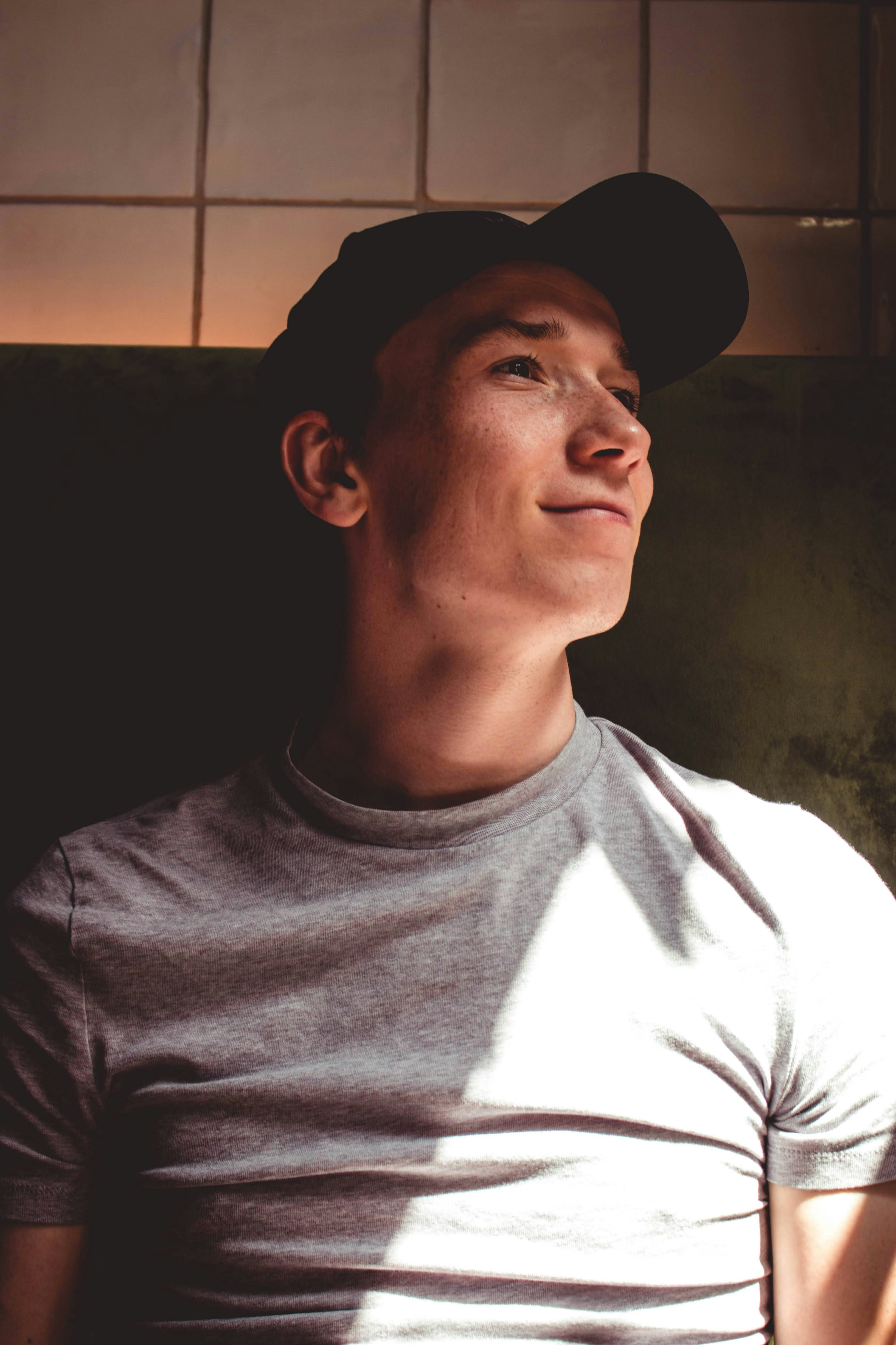 Go to Appic's profile