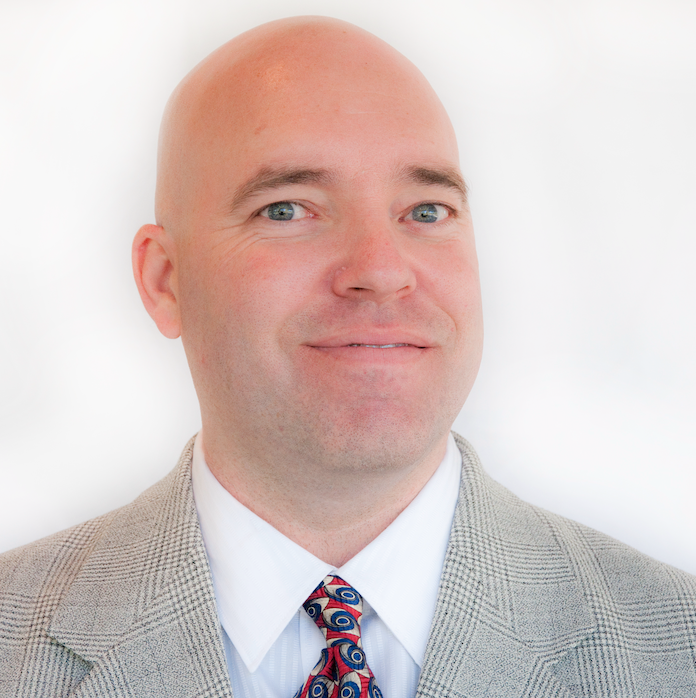 Zum Profil von Scott Fillmer