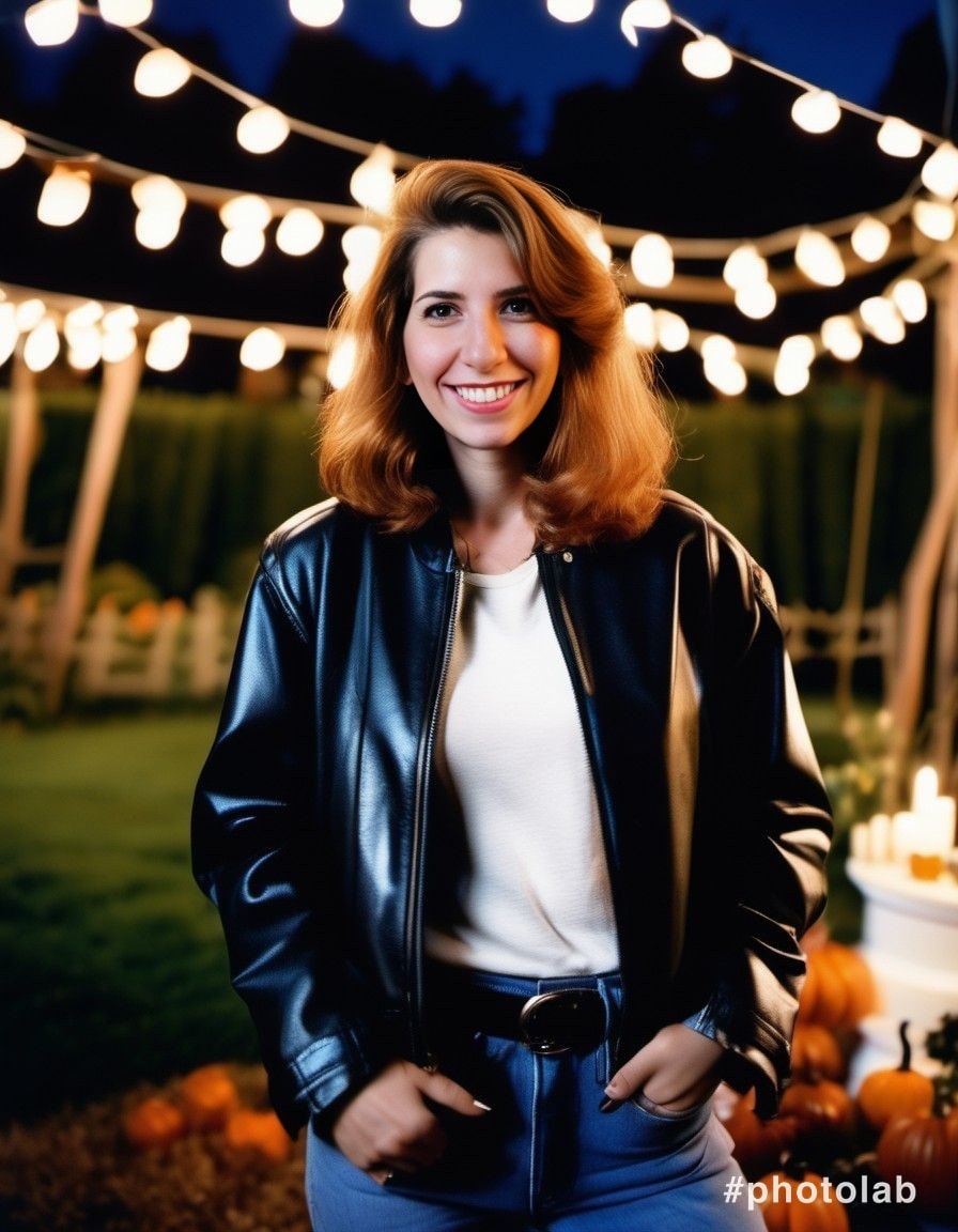 Go to Mana Amir's profile