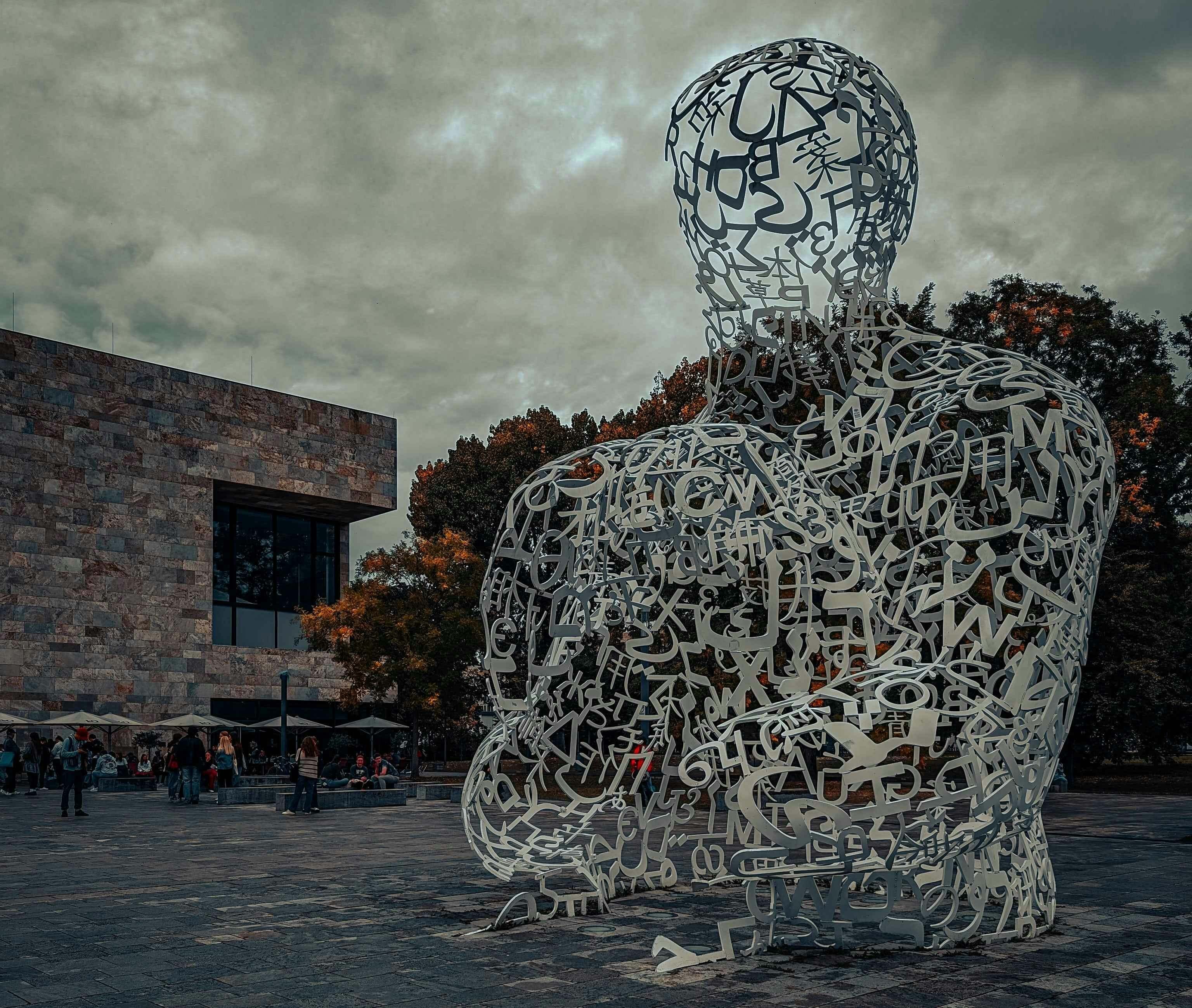 Go to Bilal Hassan's profile