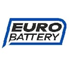 Avatar of user Euro Battery