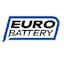 Avatar of user Euro Battery