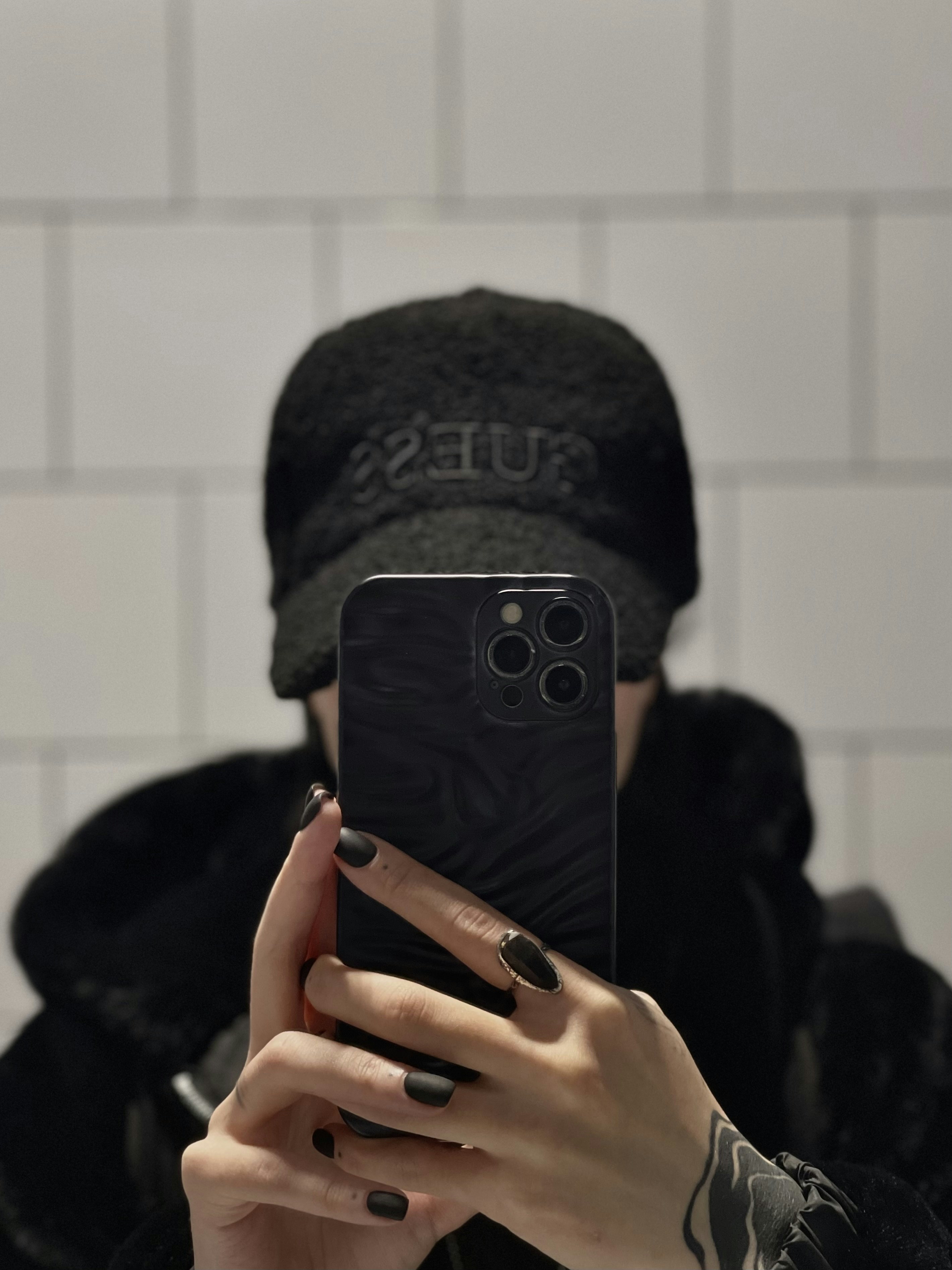 In Review의 프로필로 이동