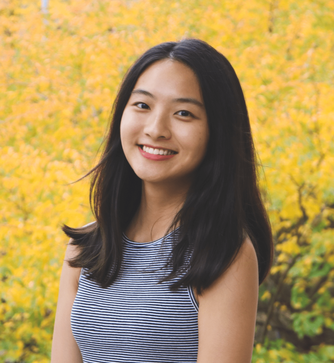 Go to Maggie Hung's profile