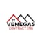 Avatar of user Venegas Contracting LLC