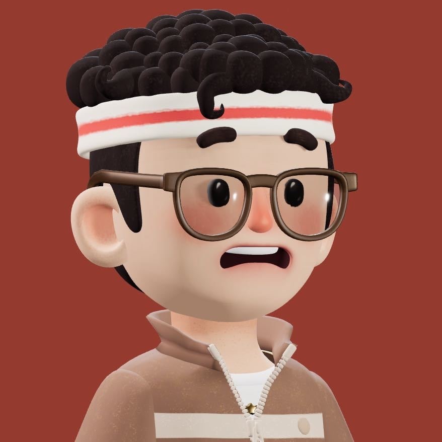 Go to kimi lee's profile