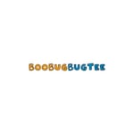 Avatar of user Boobugbug tee