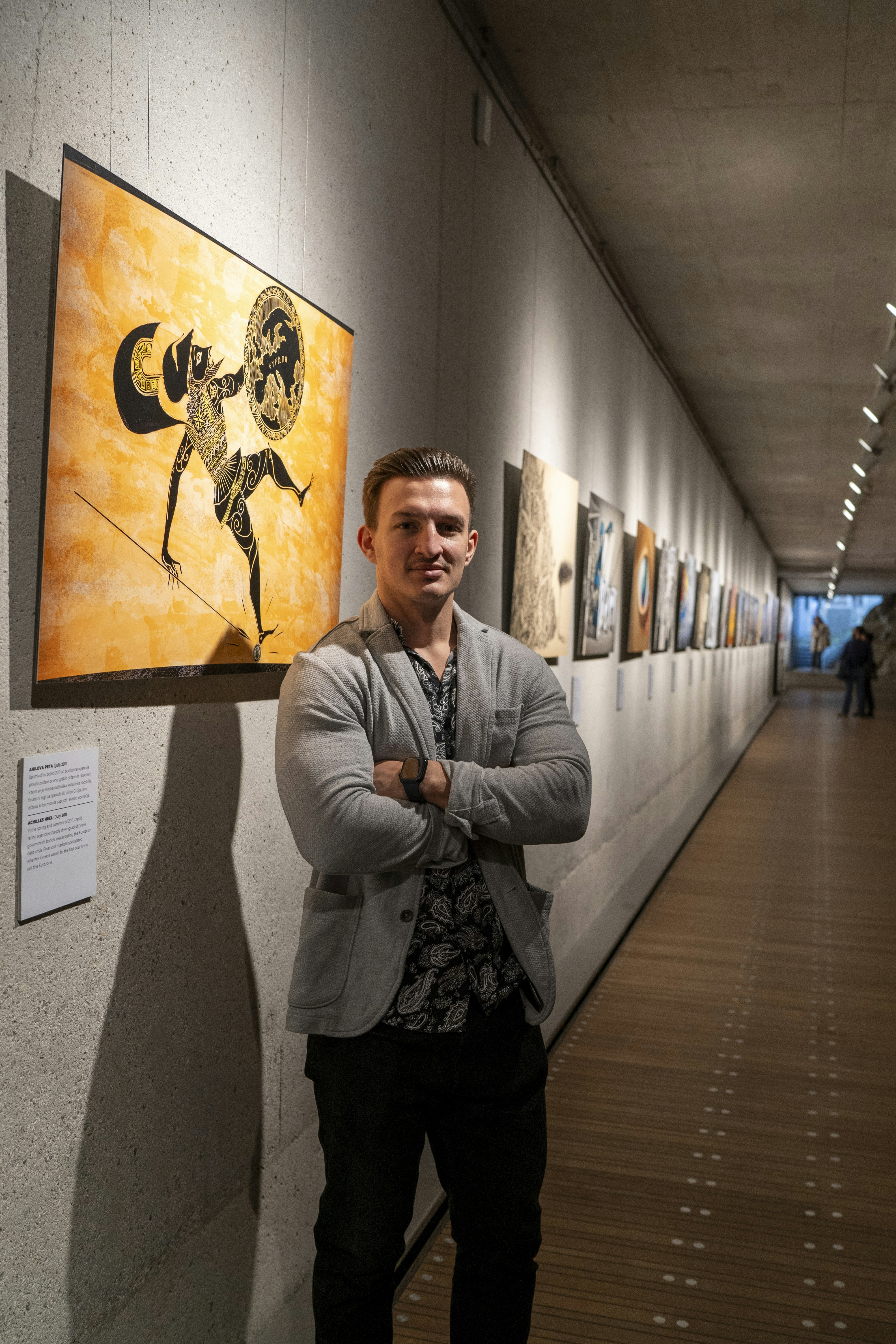 Go to Nedo Raw's profile