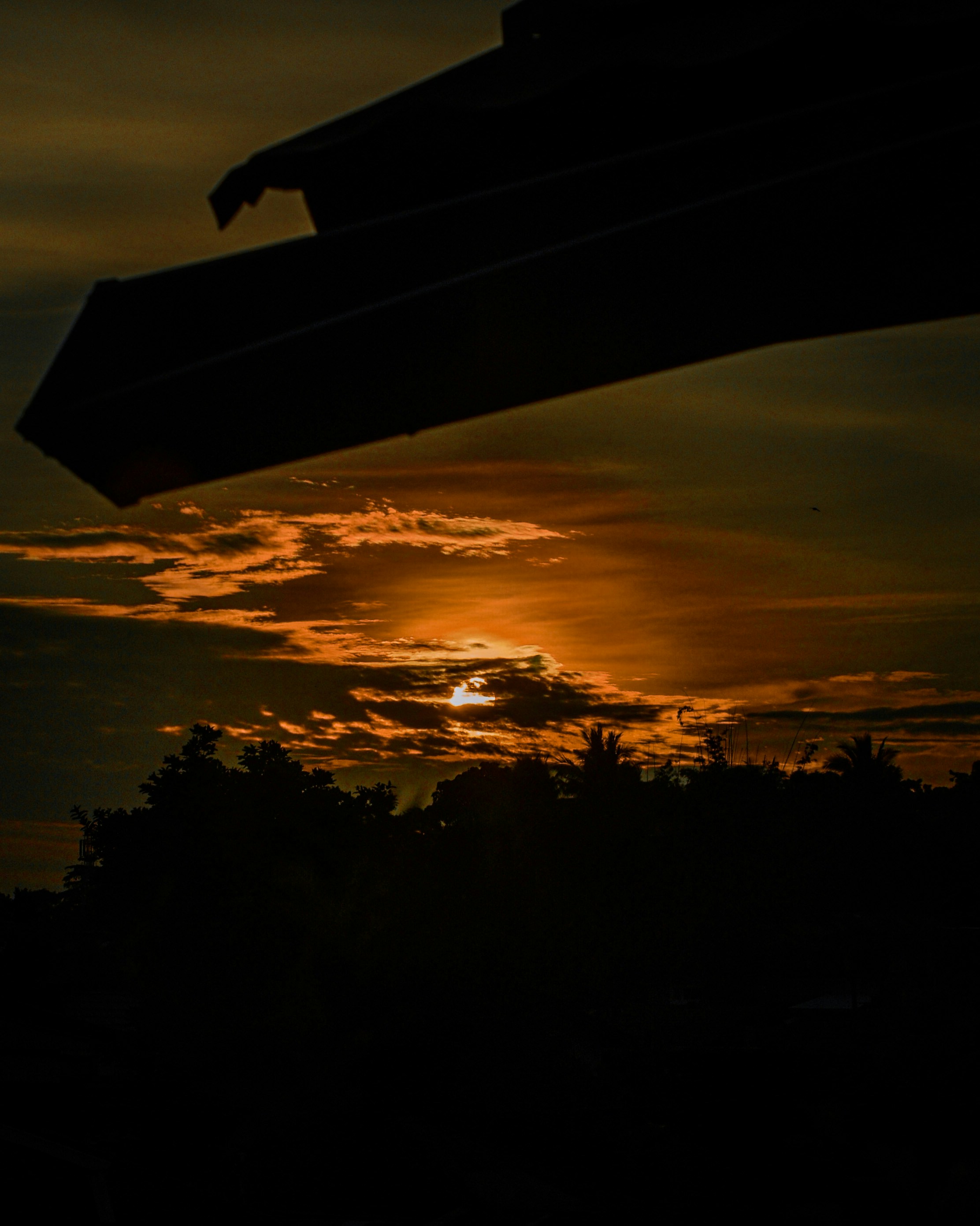 Zum Profil von Raji idham