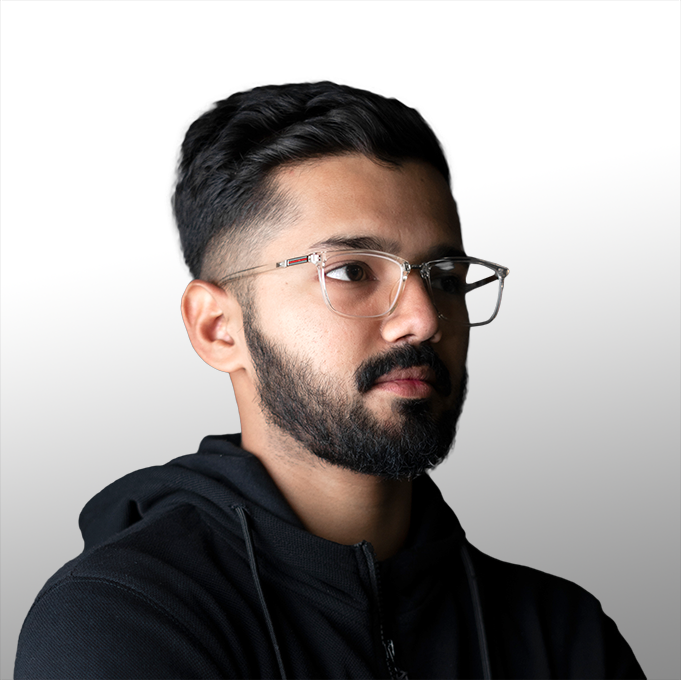 Zum Profil von Mudassir Zaheer