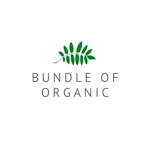 Avatar of user bundle oforganic