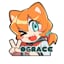 Avatar of user vograce Official