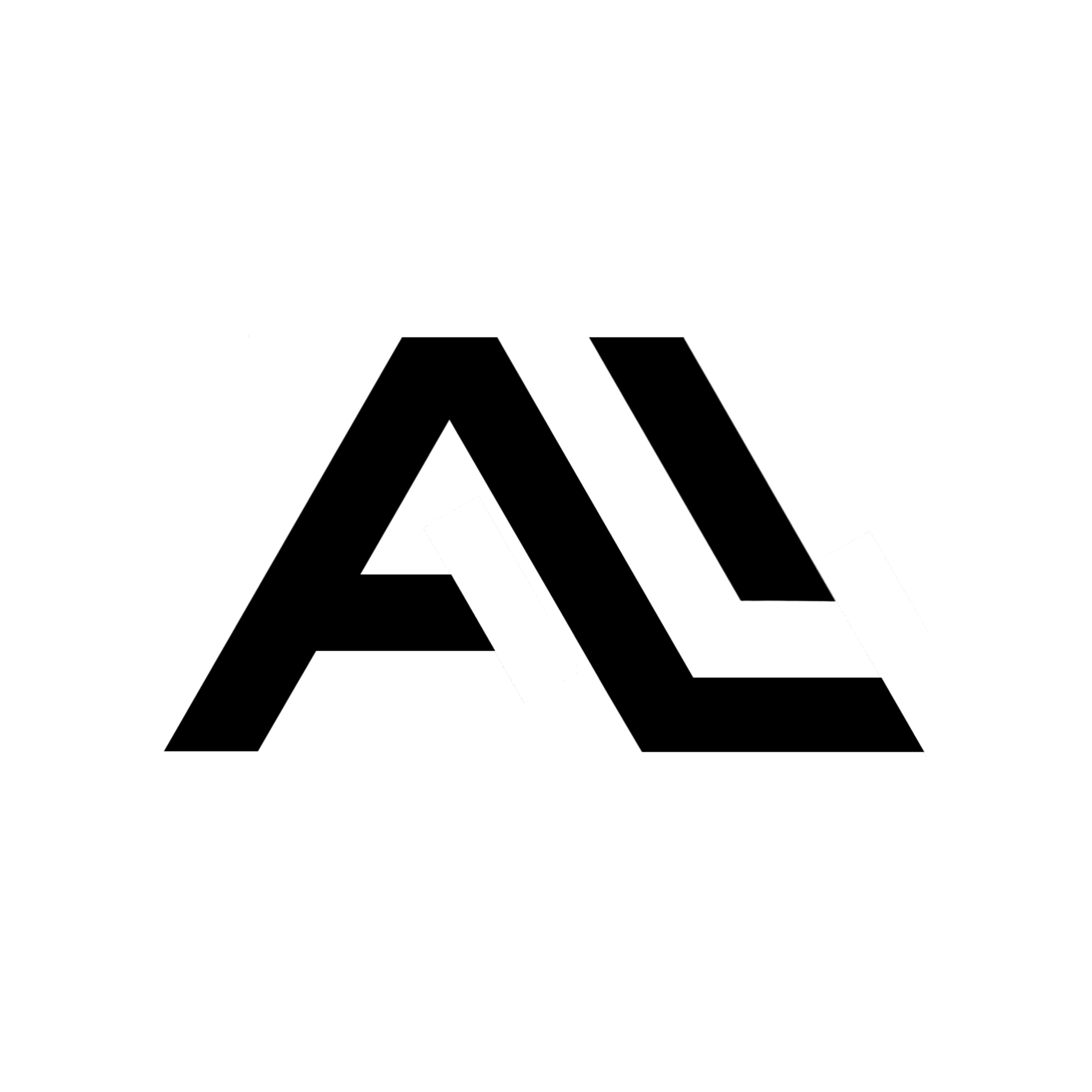 Buka profil Ali Venerix