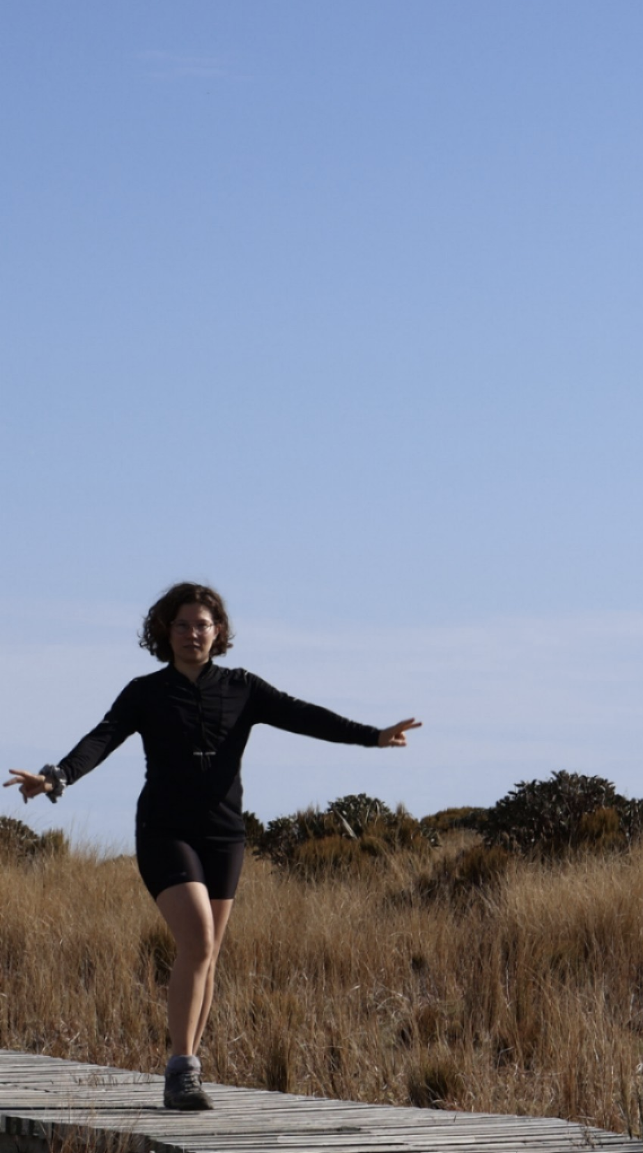 Zum Profil von Cyrielle