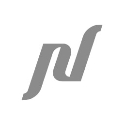 Go to Joe Deutscher's profile