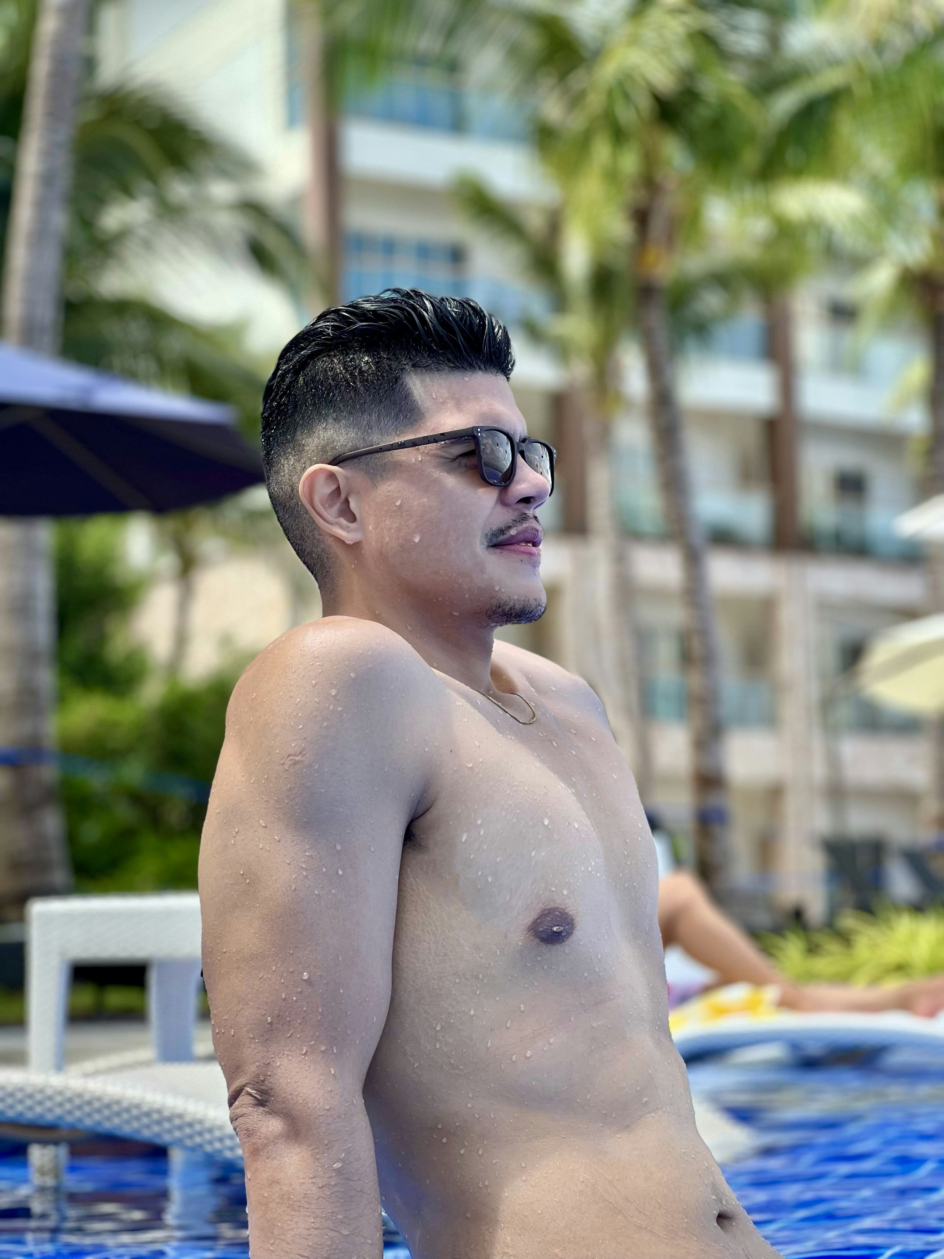 Go to Brylle Quirante's profile