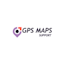 Avatar of user Gps Map Support