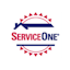 Avatar of user ServiceOne Protect