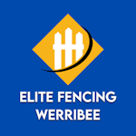 Avatar of user Elite Fencing Werribee