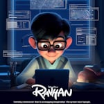 Avatar of user Mohammad Rayhan