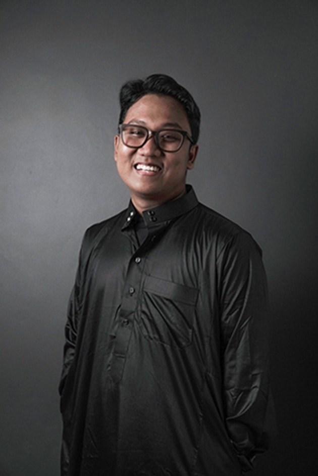 Ir para o perfil de Diykaree