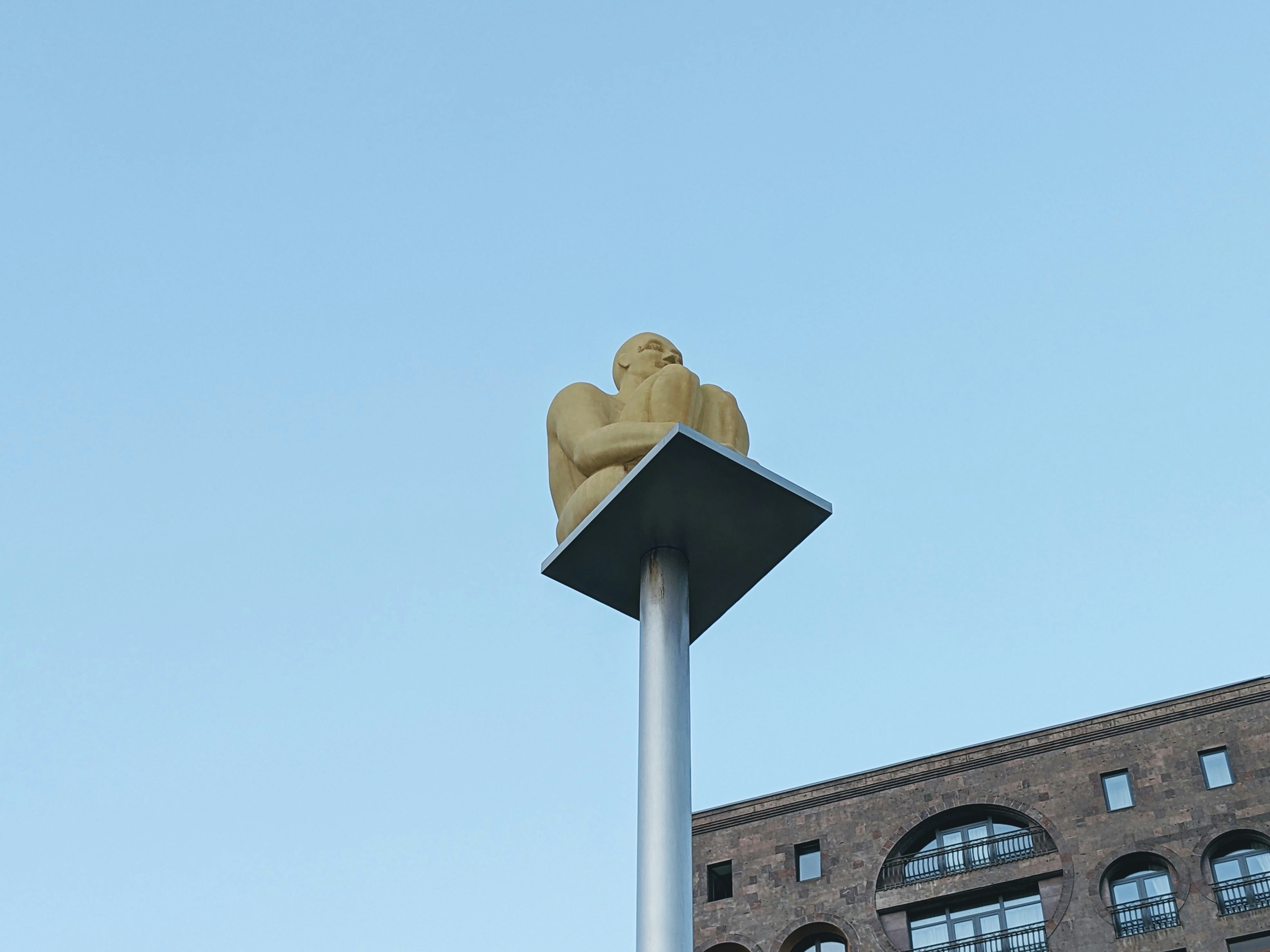 Go to ra5tel by's profile