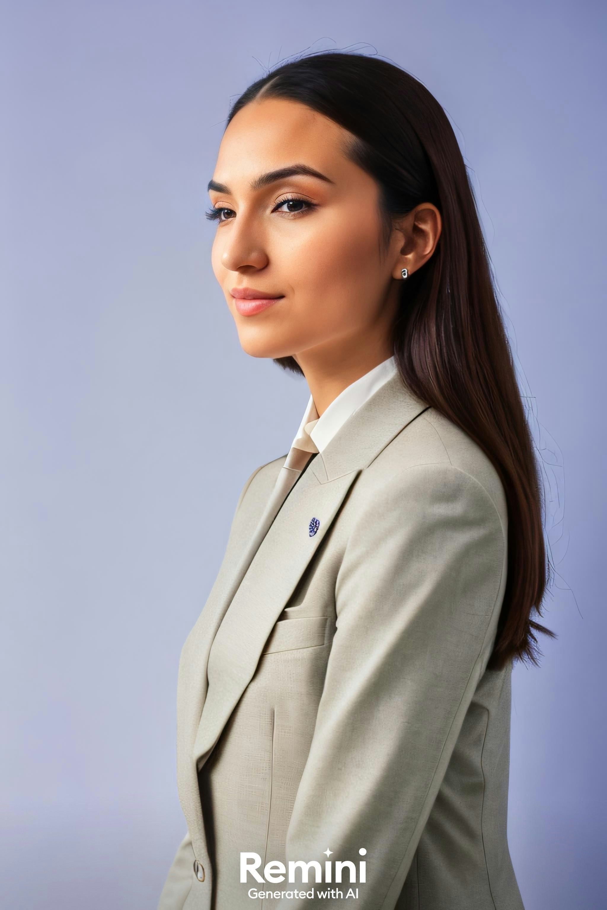 Go to Lucie Helešicová's profile