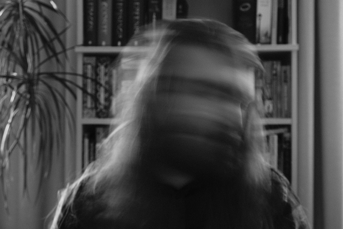 Go to Kenny Guillaume's profile