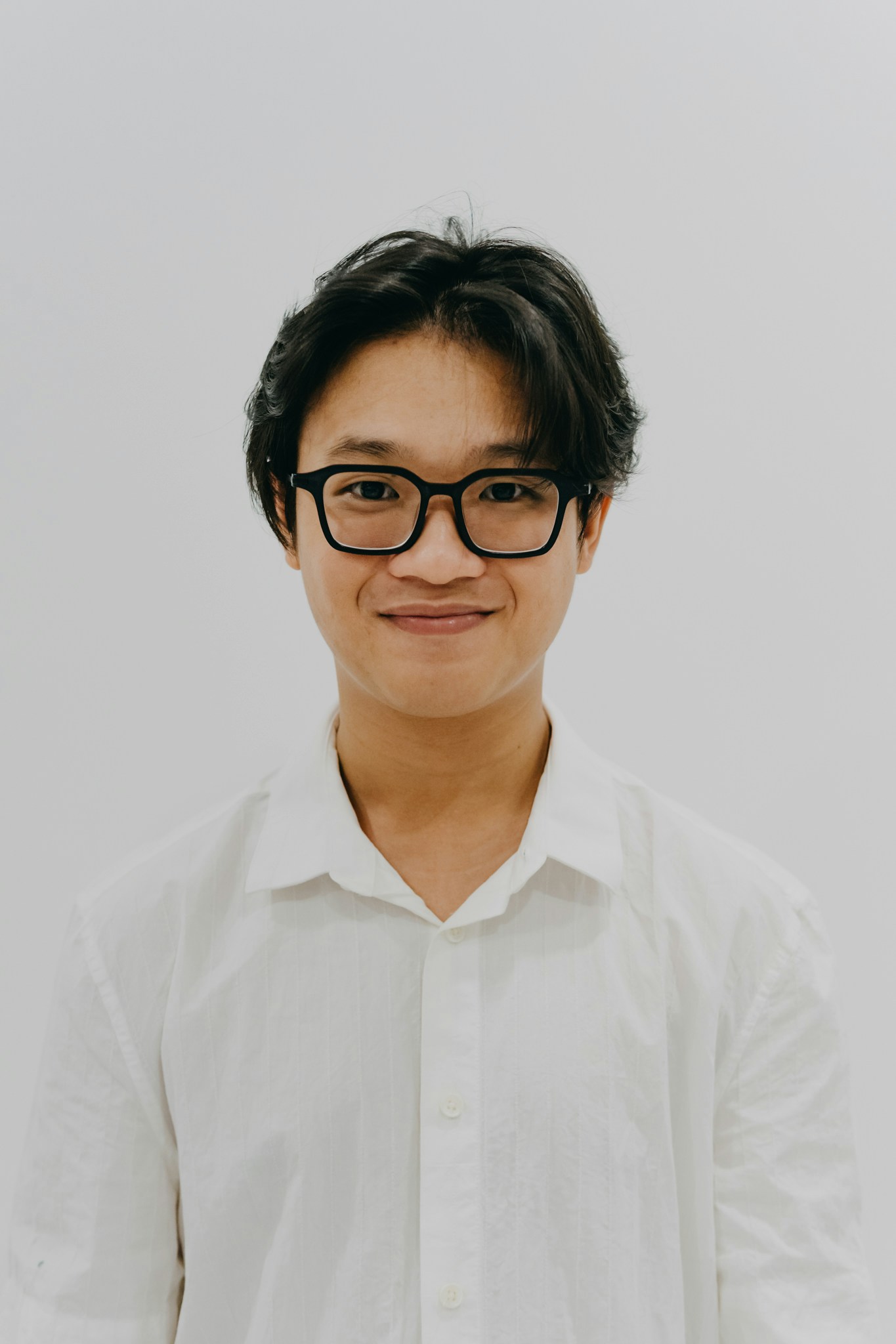 Go to Tai Ngo's profile