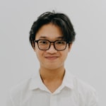 Avatar of user Tai Ngo