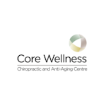 Avatar of user Core Wellness Chiropractic and Anti-Aging Centre